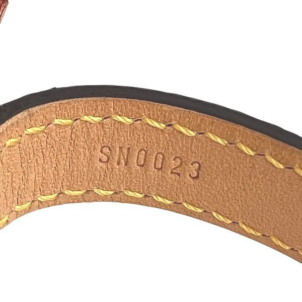 ポルトアドレス M