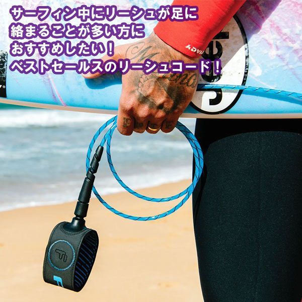コード