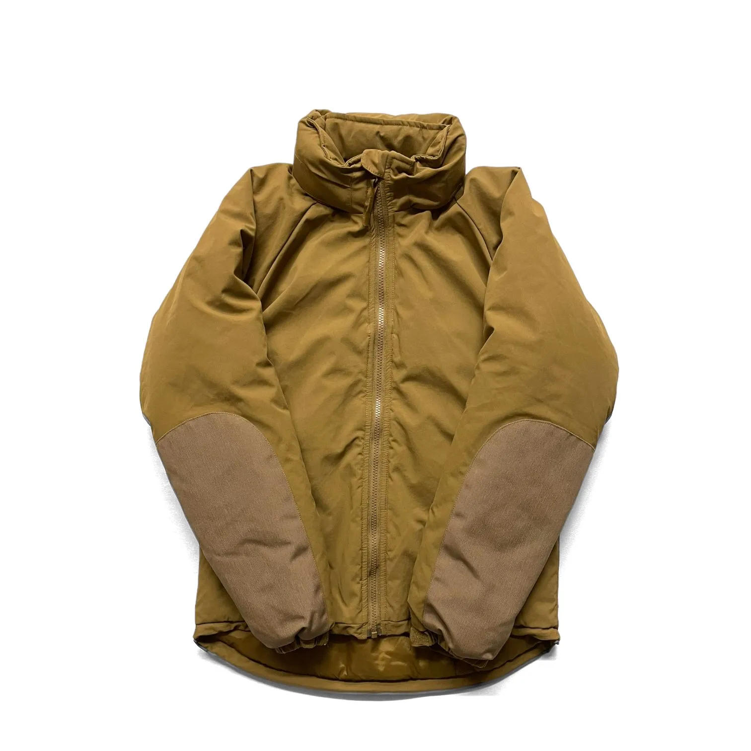 美品】YMCLKY ECWCS PCU GEN3 LEVEL7 JACKET DUPONT ミリタリー