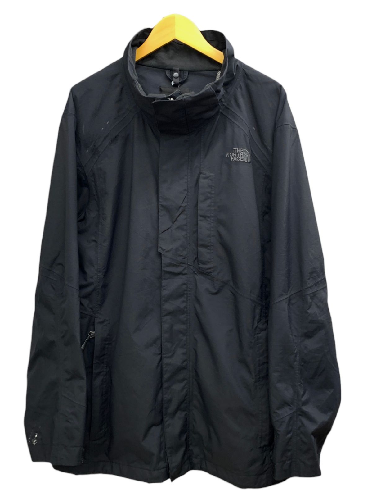 THE NORTH FACE (ザノースフェイス) Vortex Triclimate ボルテックス 