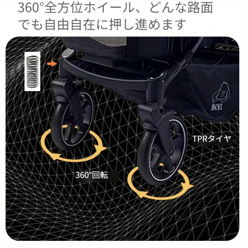 トラベル