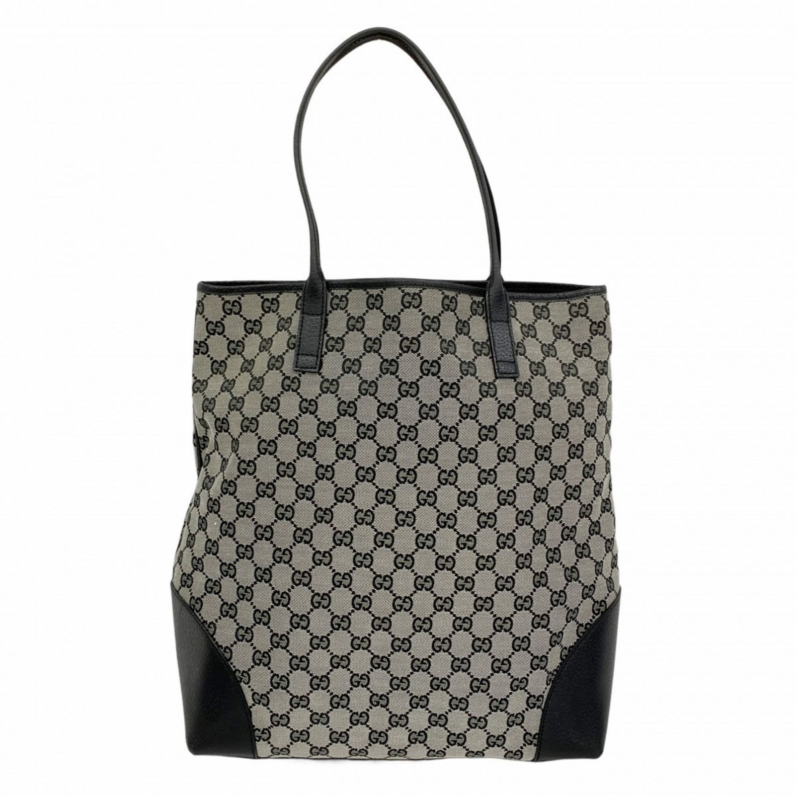 グッチ バッグ グッチ(Gucci) グッチ トートバッグ GGキャンバス 263345