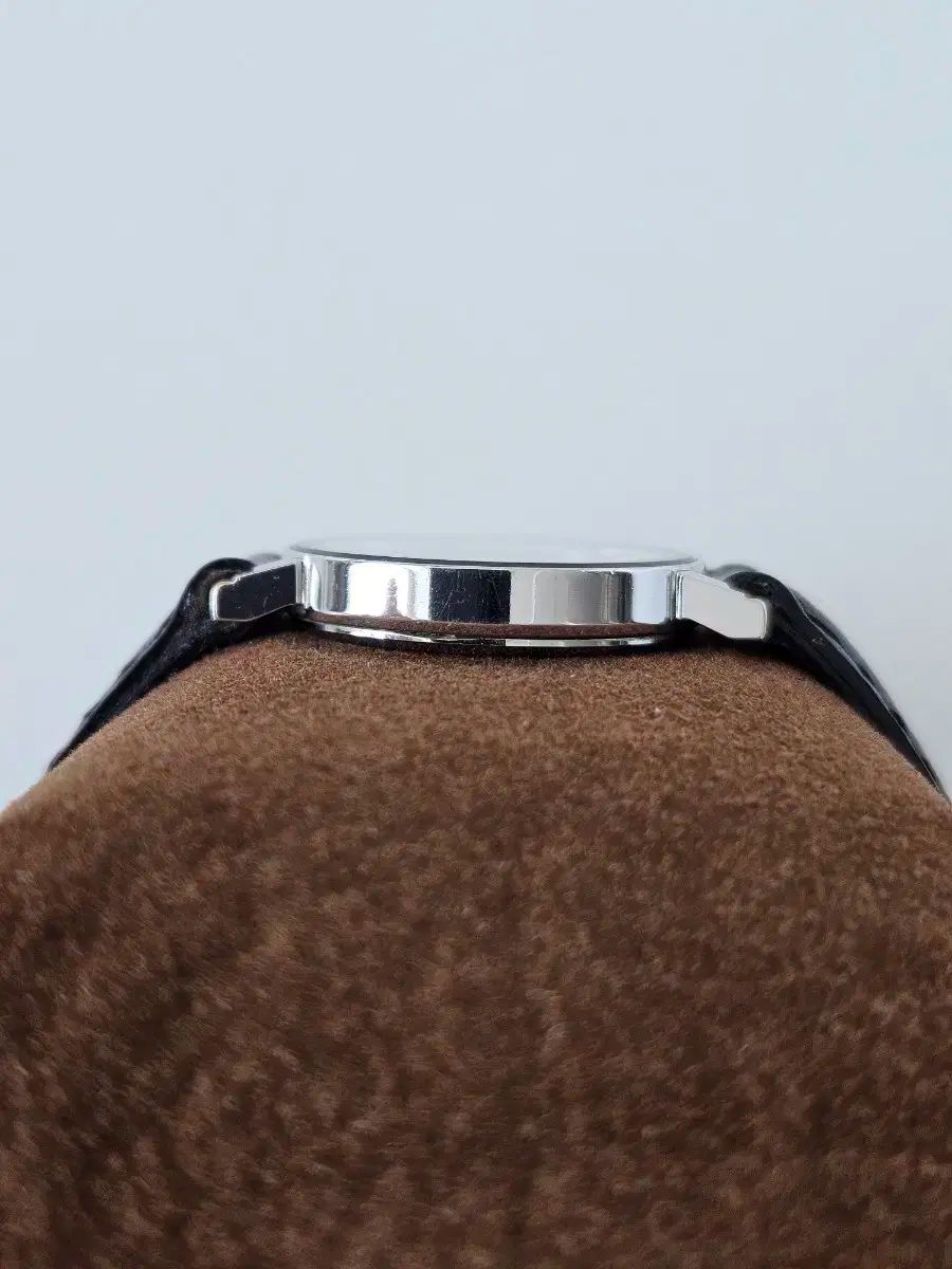 ヴィンテージ セイコー エクセル セリーヌ NICORILABO_COM