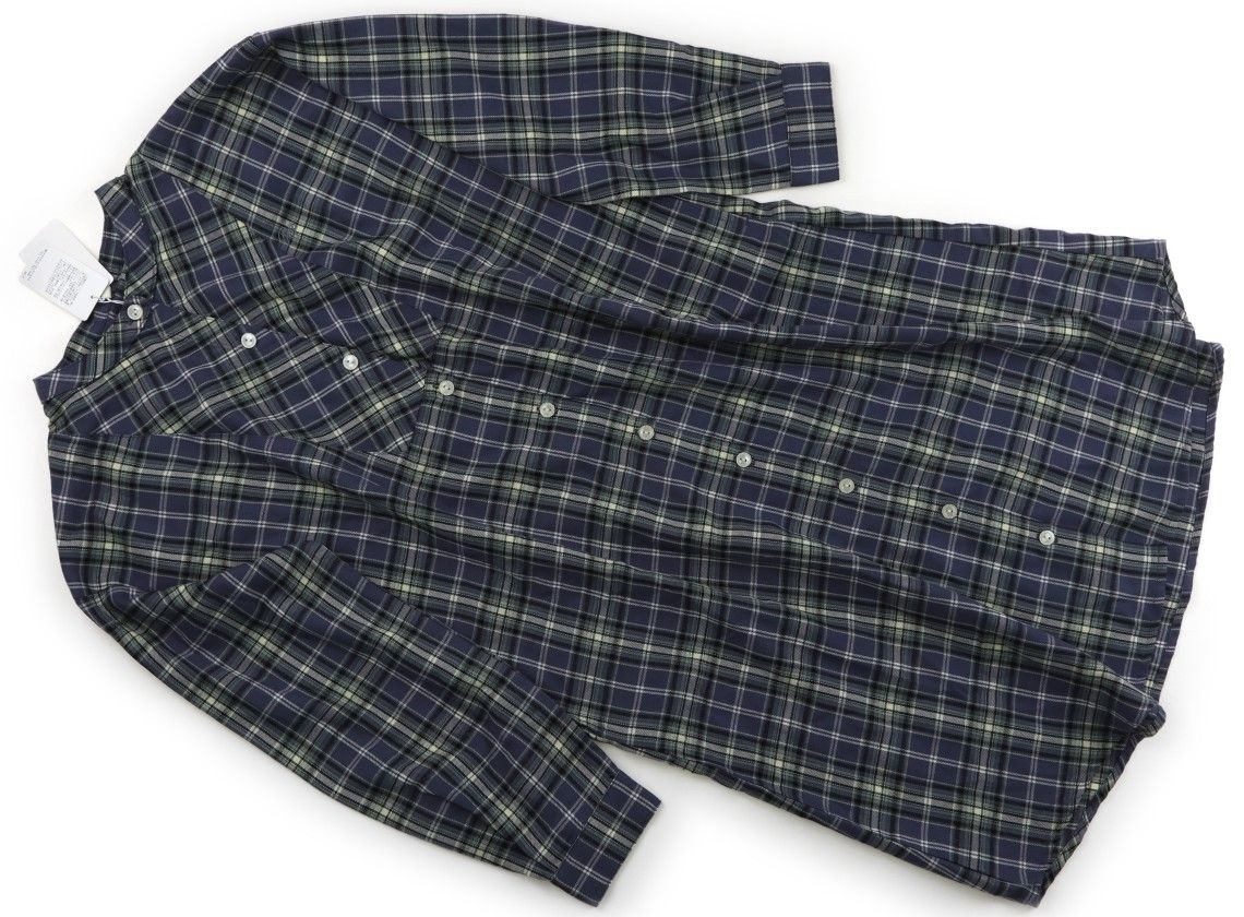 グラキリス 現地球 TAKAO様専用