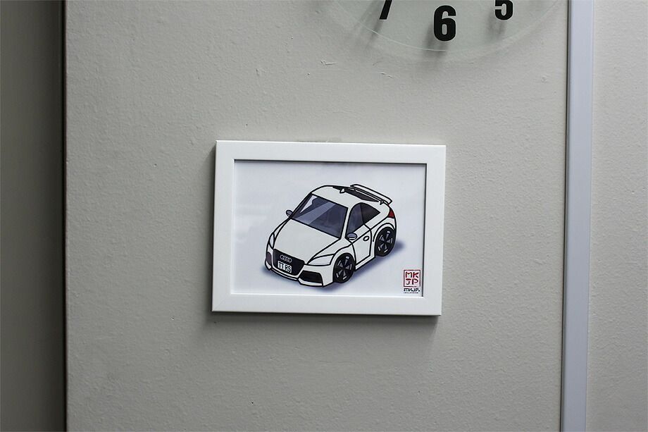 和泉つばす 箔押しサイン入りカード 速水伊織【4477 2025年最新