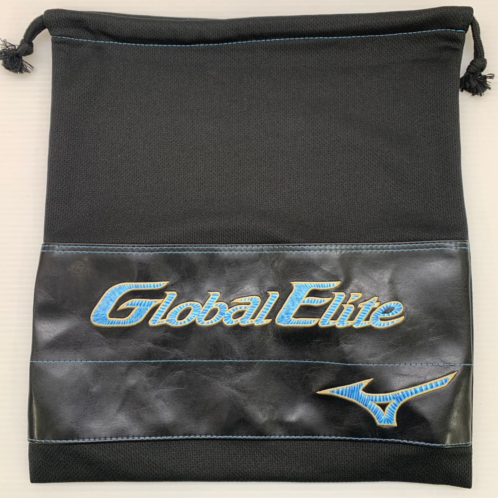 ミズノ MIZUNO グローバルエリート 硬式 ゴールデンエイジ 一般 投手用