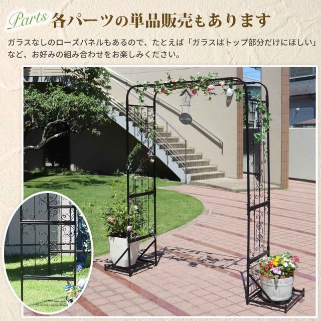 埋め込み