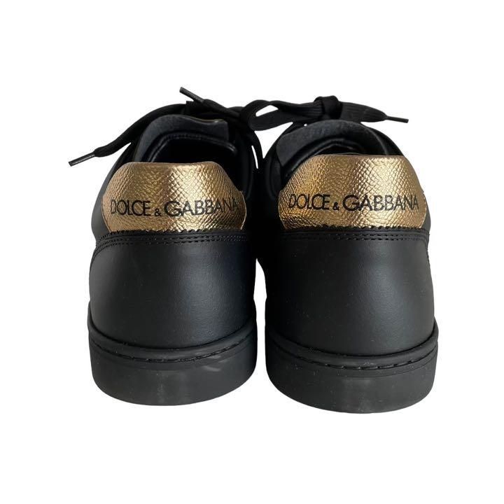 DOLCE＆GABBANA ドルチェ\u0026ガッバーナ ドルガバ CS1640