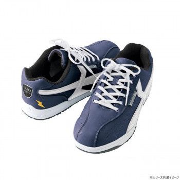 ピッピシック PIPPI CHIC フラットシューズ ピッピシック PIPPICHIC