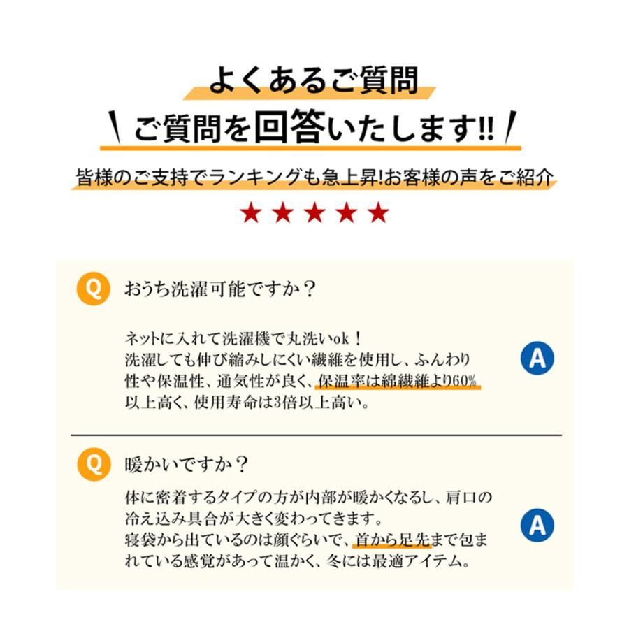 レジャー アウトドア