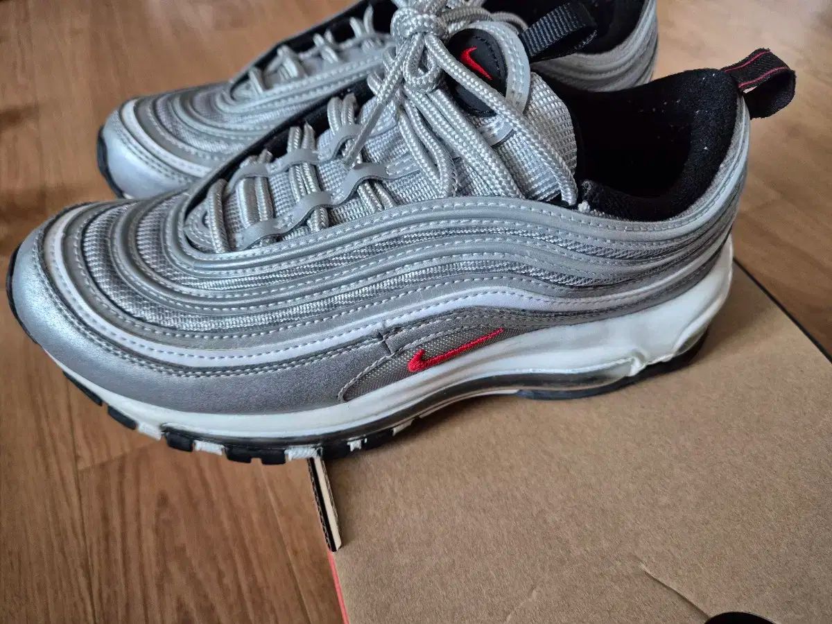 97