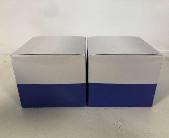 クリアジーノ　マックスインパクター（ジェルクリーム）200g×1 80g×2 クリアジーノ マックスインパクター（ジェルクリーム）200g×2 商品