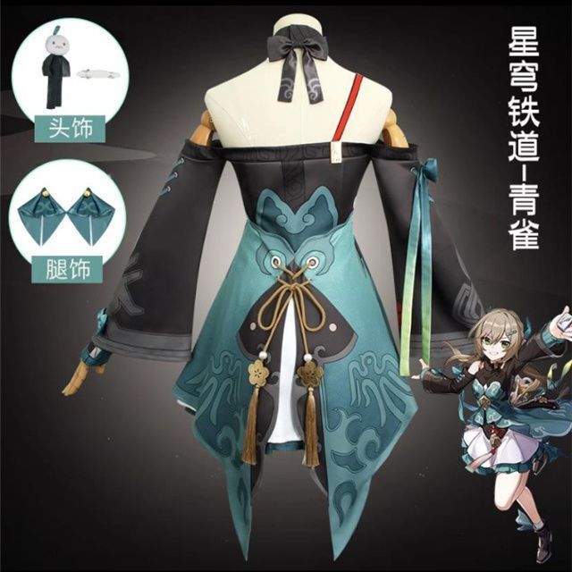 イベント