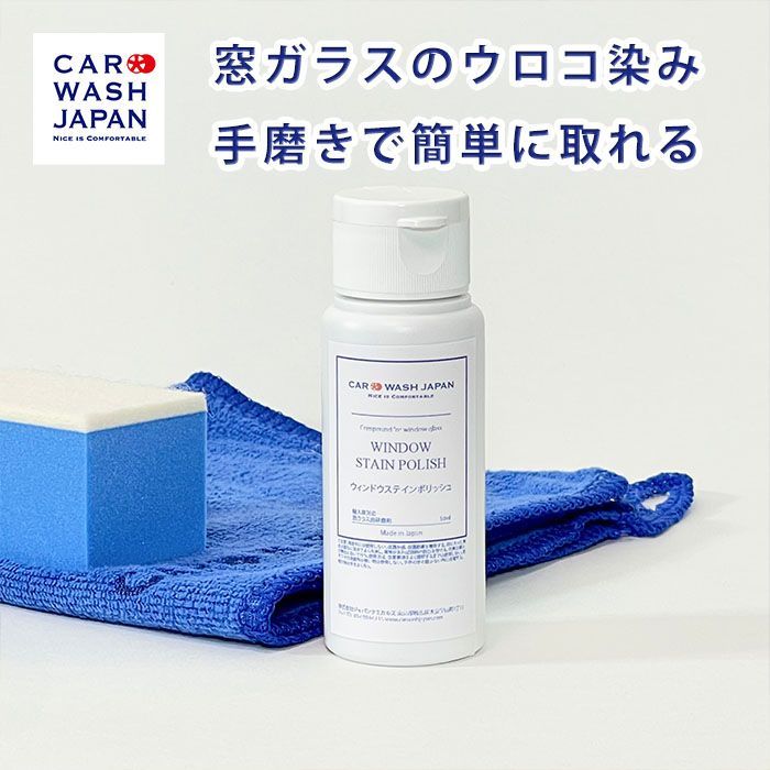 26.5cm ナイキ ナイキコート ヴェイパー プロ 2 ヘリテージ テニス ぽてち様専用-新品 正規品