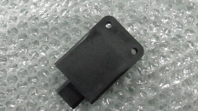 ビーノ2スト 5AU-091xxx の CDI:#1646268959 - メルカリ