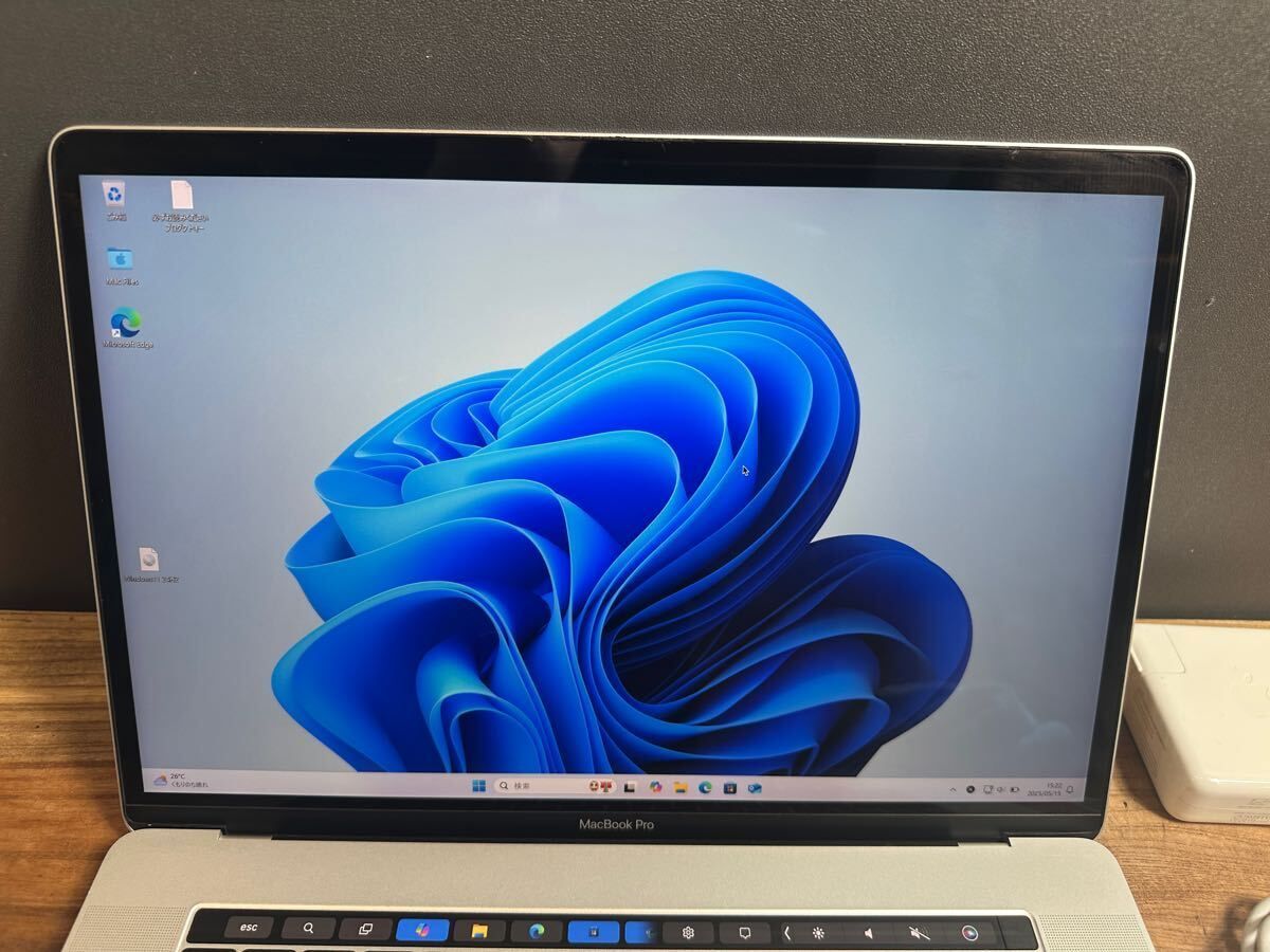スーさん様専用 MacBook 2016