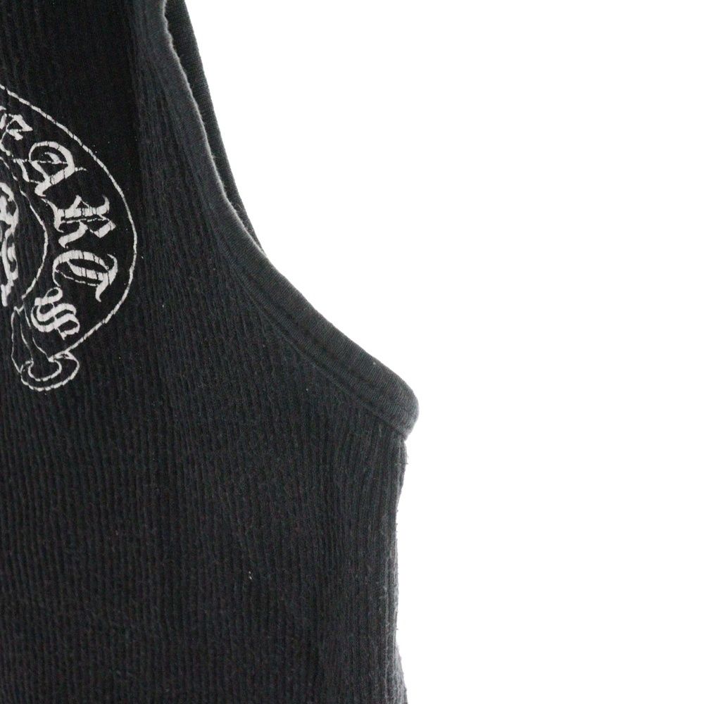 バックUSAプリント