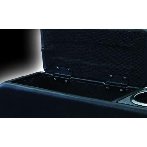 在庫処分 NBC-1 コンソールボックス 車種別 キャプテンシート ベンチシート除く JF3|JF4 2017年9月以降 N-BOX 伊藤製作所