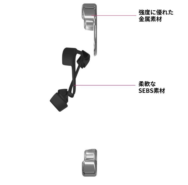 アルミニウム合金7075 AC27923i16