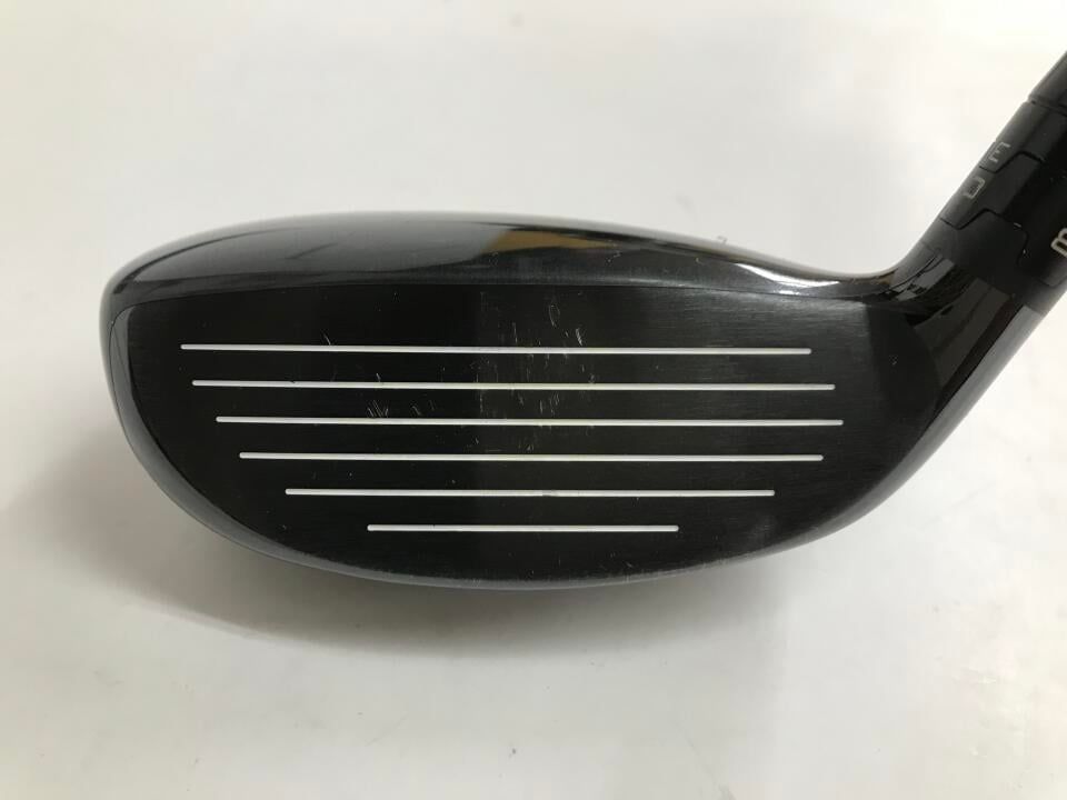 818H1 21 S NSプロ 950GH neo ユーティリティ タイトリスト 最短