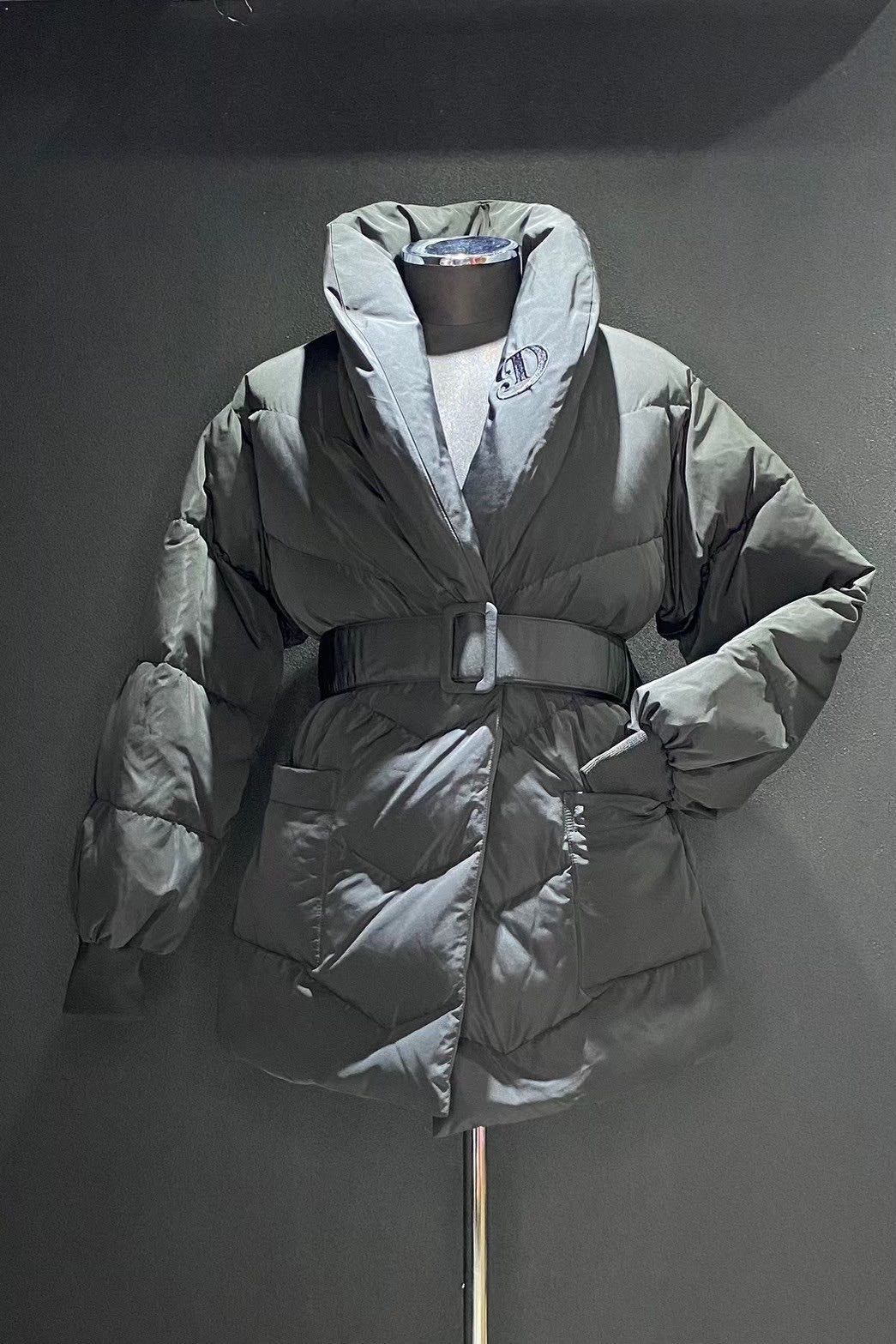 晋州姜氐殷烈公后翰林公派家乗譜 晋州姜氐殷烈公后翰林公派家乗譜