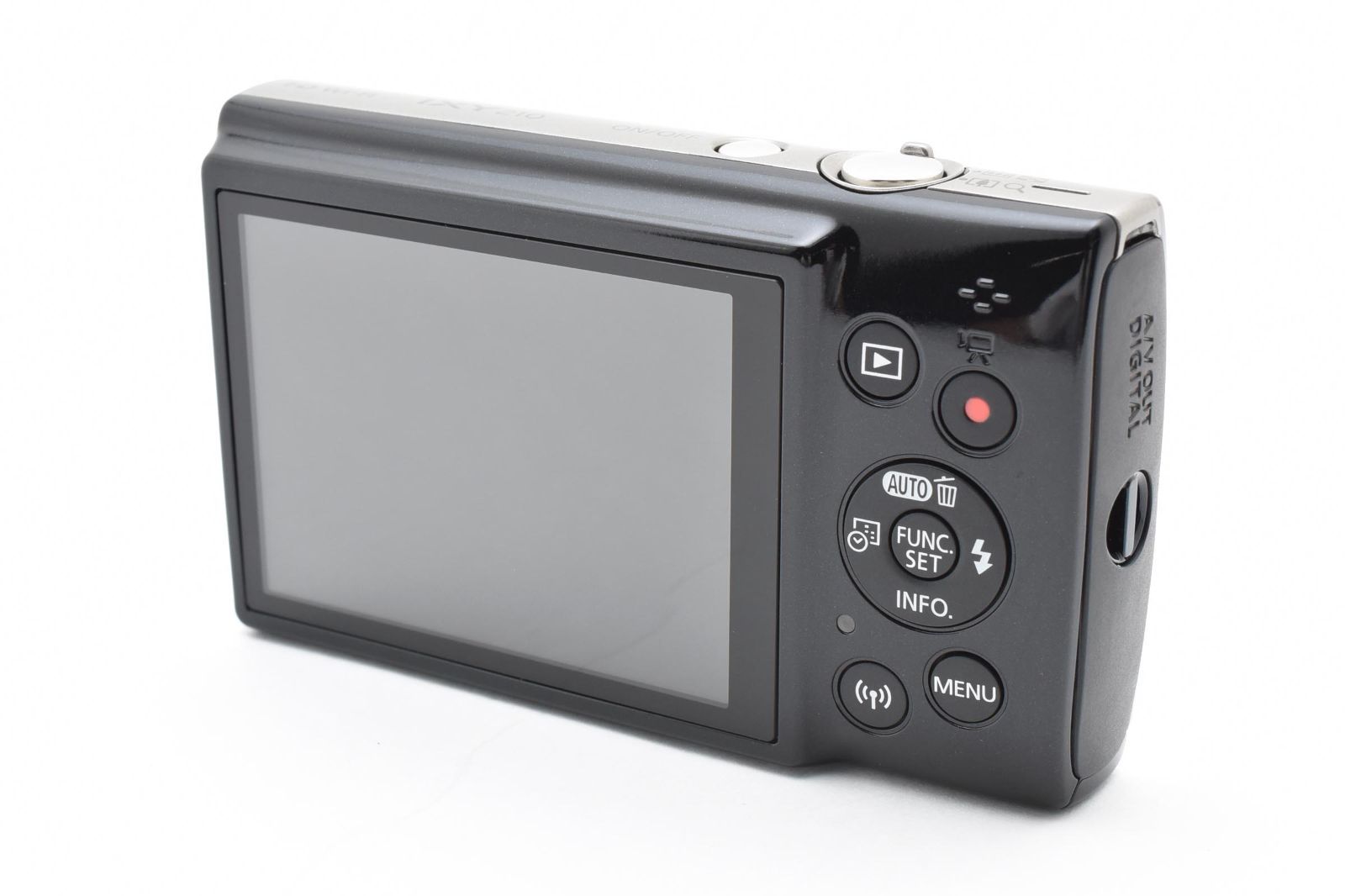 Canon