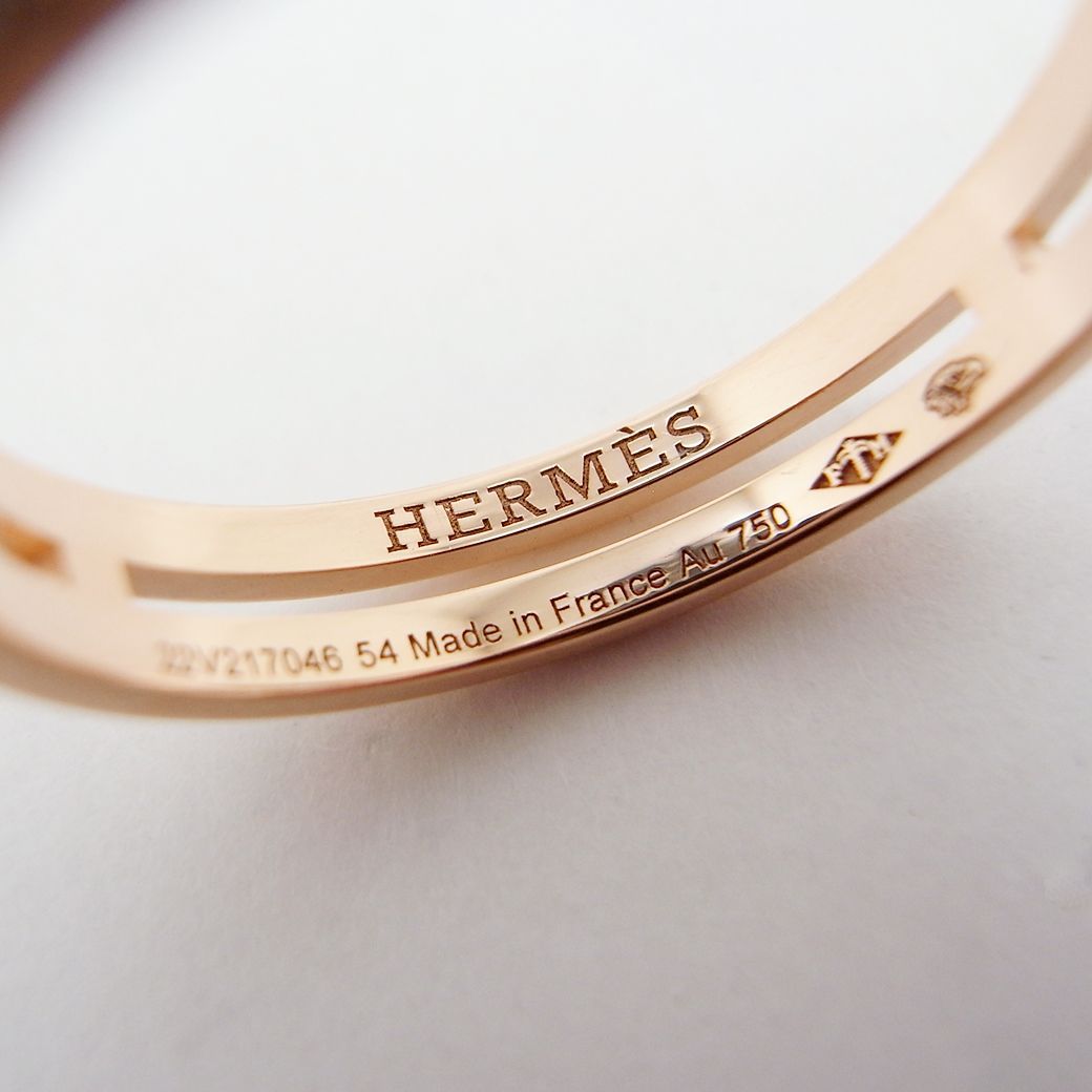 浜口陽三 編み棒 1985年 メゾチント 150部限定 銅版画 直筆サイン 真作