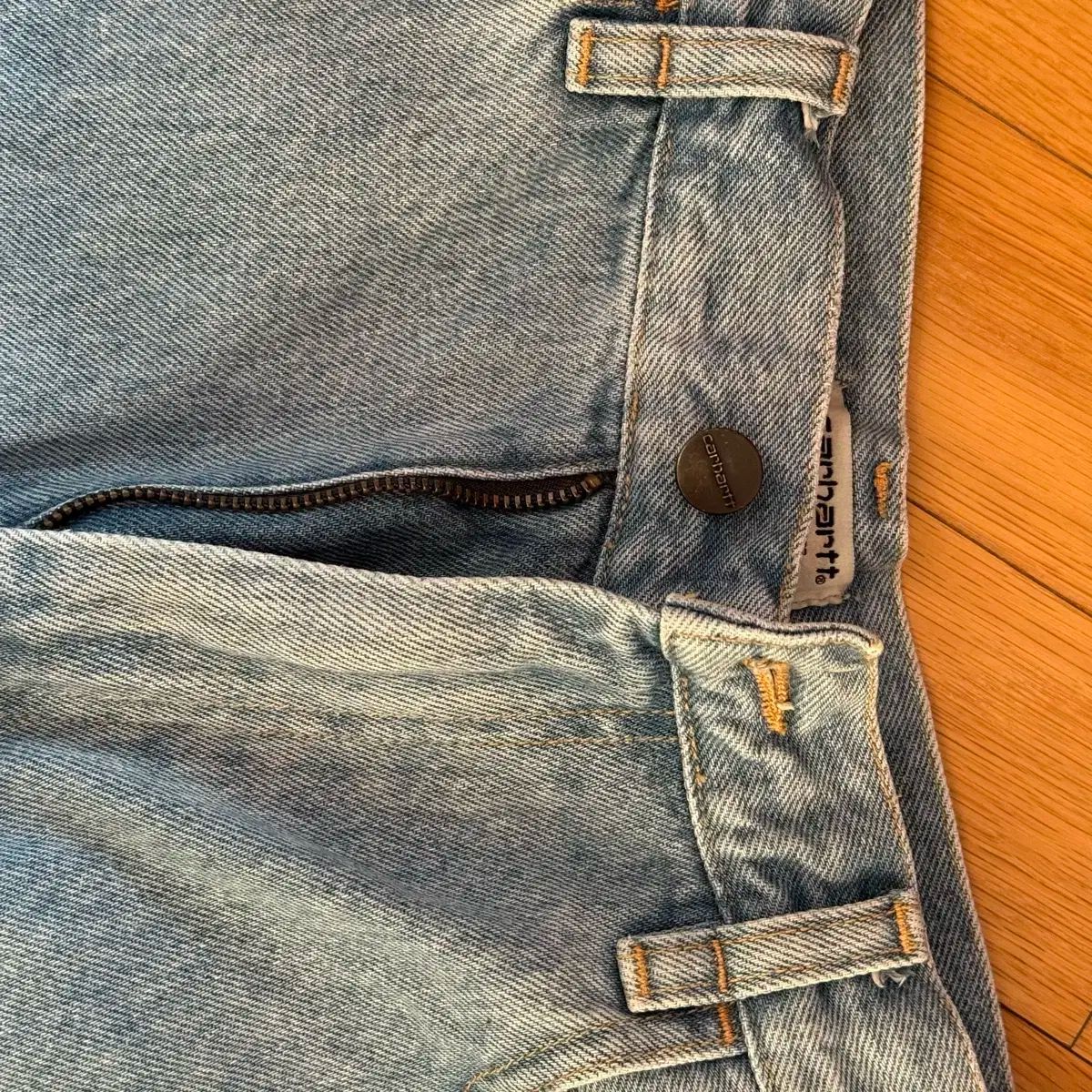 Carhartt