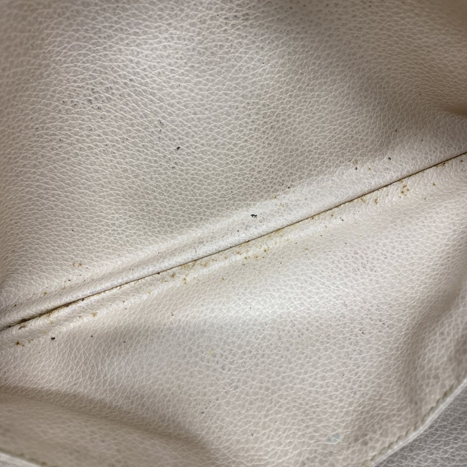 大注目！ ルイ ヴィトン Louis Vuitton ルイ ヴィトン ポーチ モノグラム トゥルーストワレット28 M47522 ブラウンレディース P1451767 激安で高品質＆送料無料！