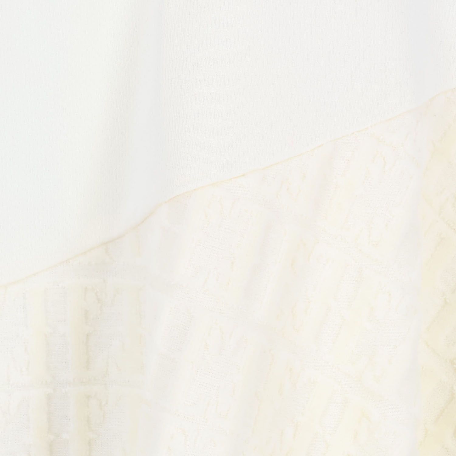 アシンメトリー