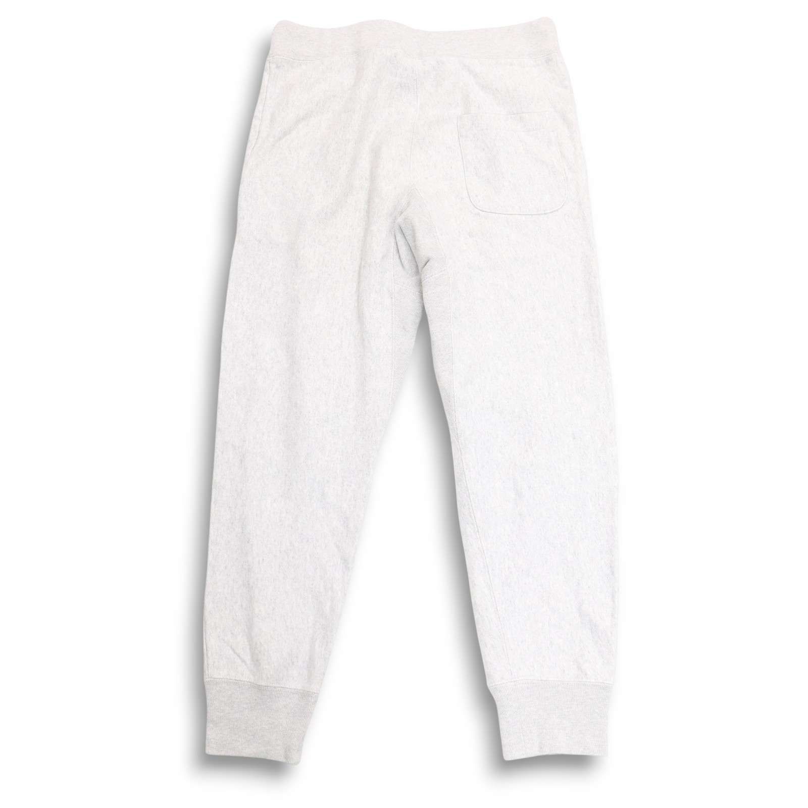 Champion チャンピオン リバースウィーブ☆ 通年 スウェット パーカー