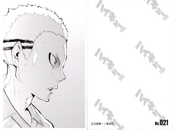 ハイキュー10thクロニクル　カード 71NHRBeMSCL._UF894,1000_QL80_.jpg