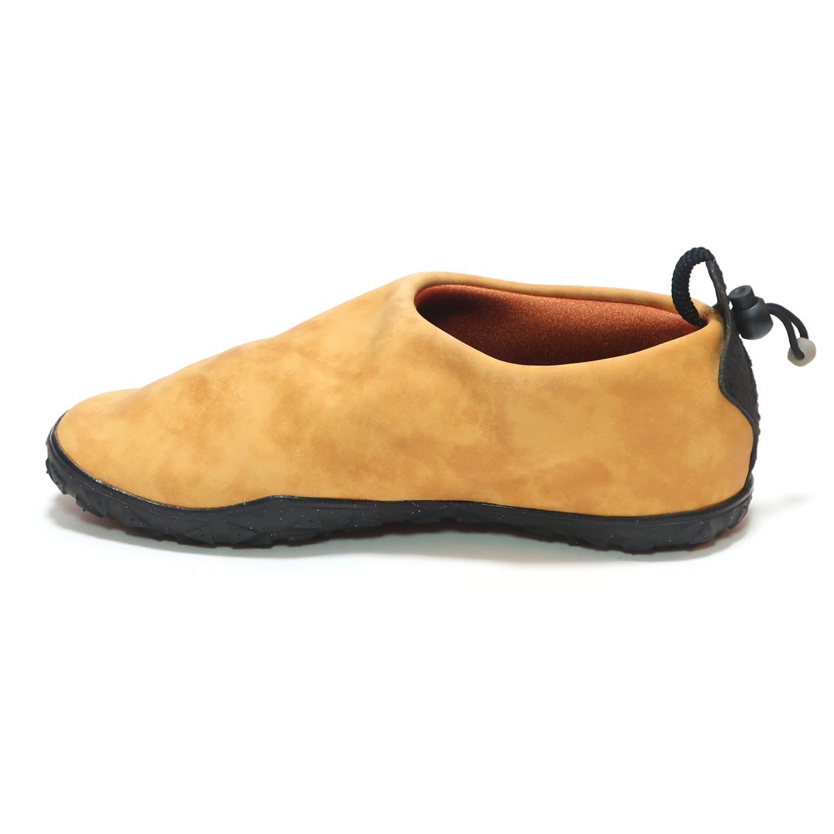 ゆーすけ様NIKE ACG MOC PRM ナイキ エーシージー モック Nike ACG Moc Premium Men's Shoes. Nike.com