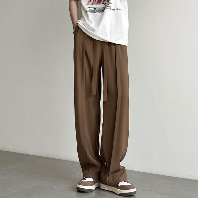 ❤️【韓国 インテリア】タイルスツール テーブル ハンドメイド