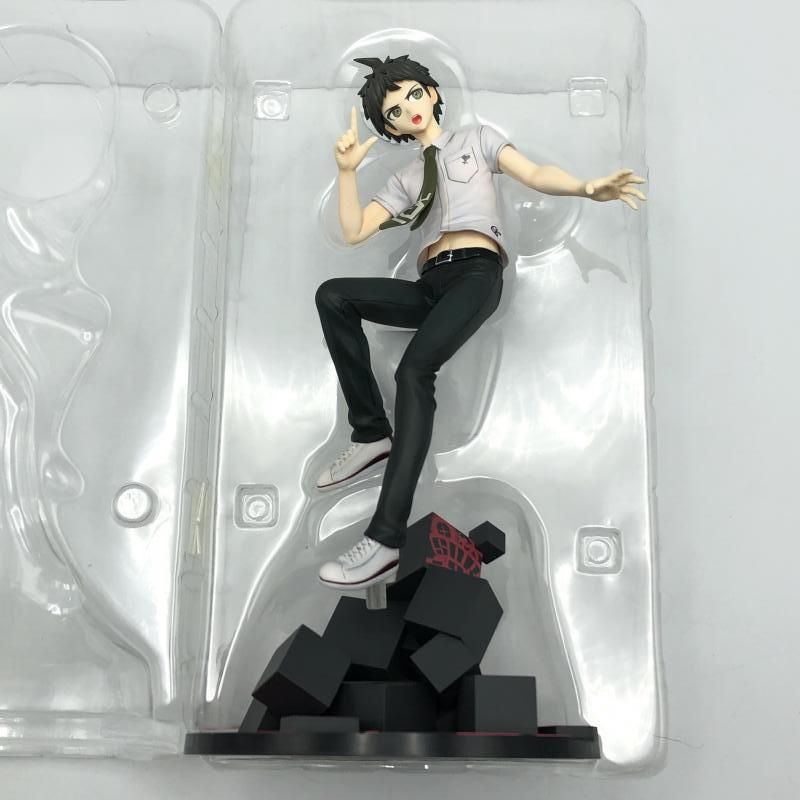 コトブキヤ 1/8 ARTFXJ スーパーダンガンロンパ2 さよなら絶望