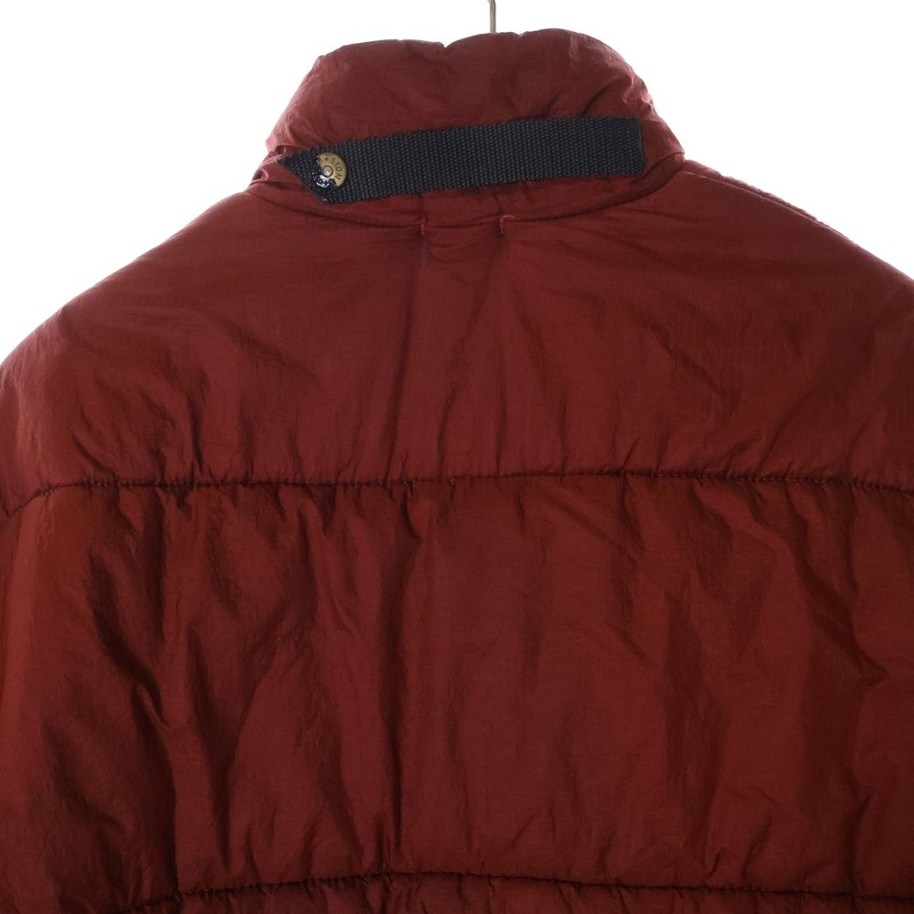 post × ELT スタジャン グッドイナフ spanishcurves 90s