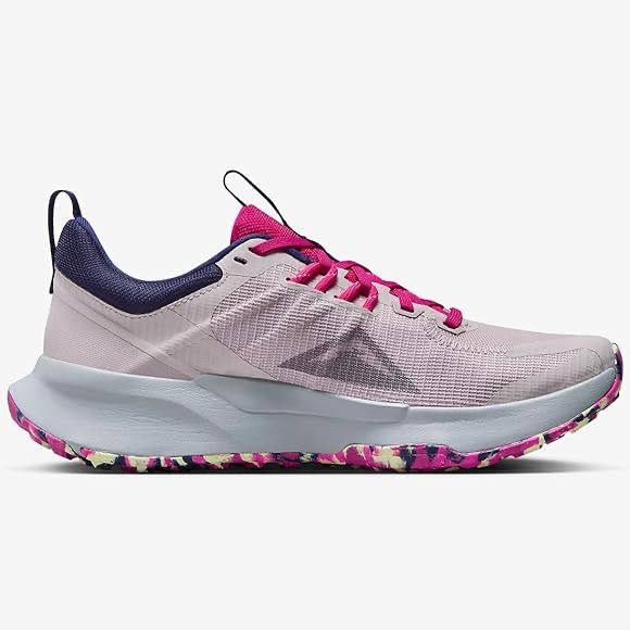 ナイキ ウィメンズ ジュニパー トレイル 2 NN 24cm 新品　未使用 NIKE WMNS JUNIPER TRAIL 2 GTX ウィメンズ ナイキ ジュニパー
