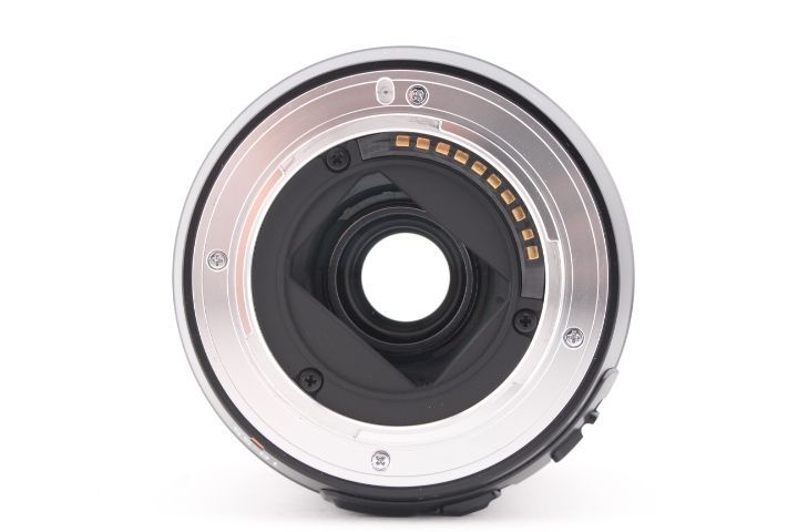  上品 富士フィルム FUJINON XF 18 55 mm F 2 8 4 R LM OIS M 8468＃32 レンズ(ズーム) カメラ