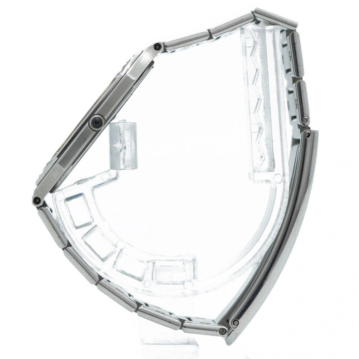 腕時計 レディース