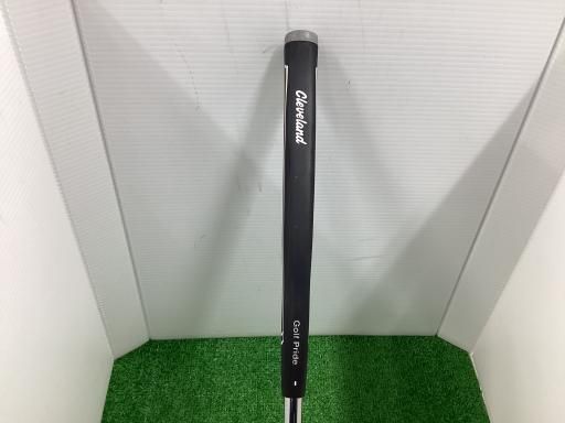 クリーブランド