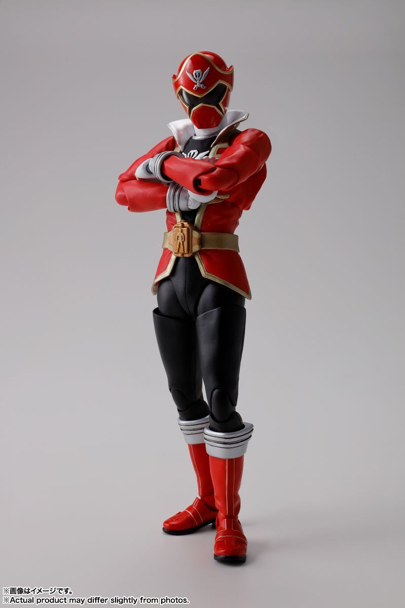光戦隊マスクマン オーラパワーセット 光戦隊マスクマン オーラパワーセット（光戦隊マスクマン オーラ