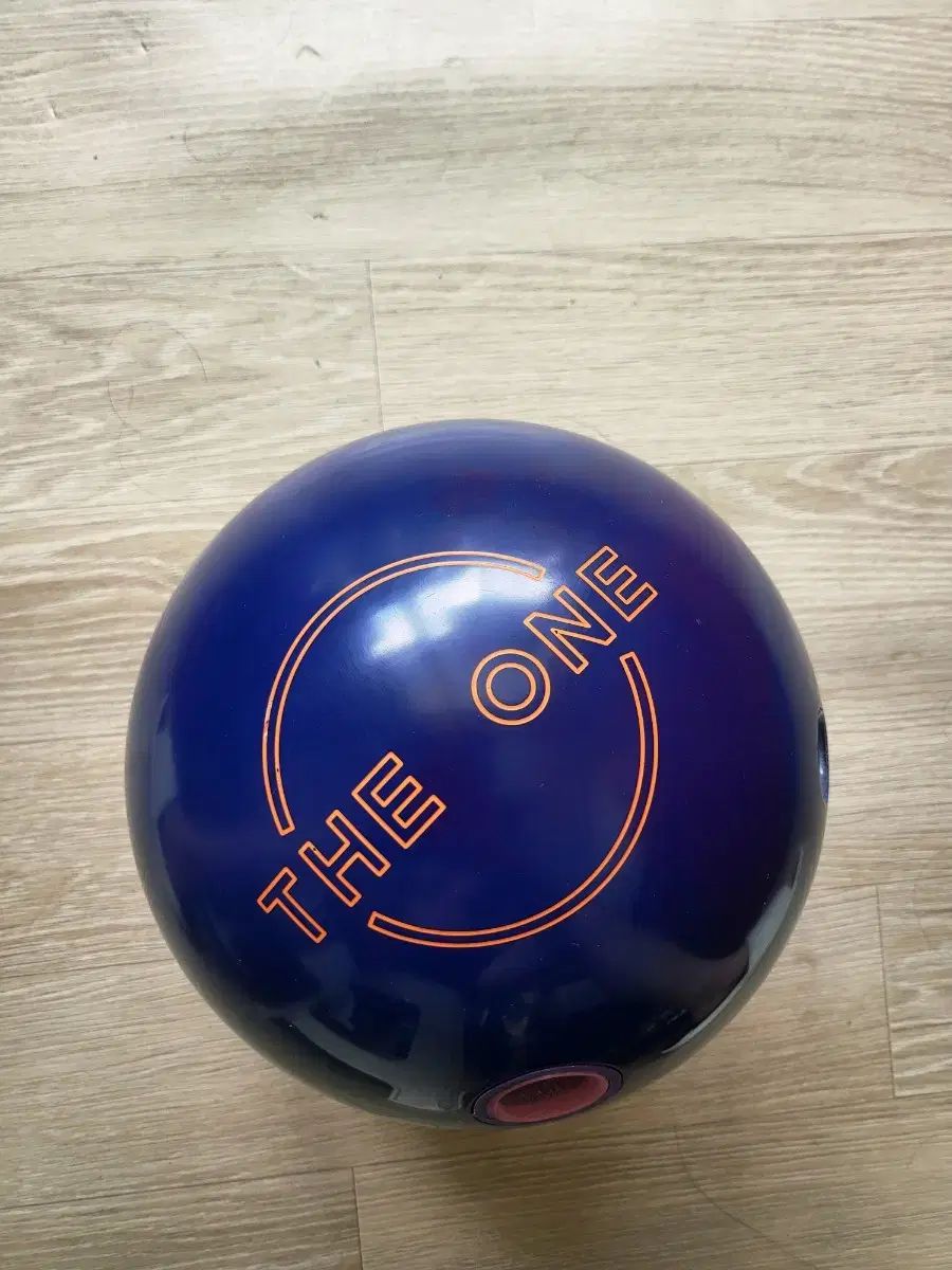 ミッドナイト▪スナイパー (15P )新品未使用 ▪ボウリングボール エボナイト(EBONITE) ザ・ワン アンコール オプティマス 15p