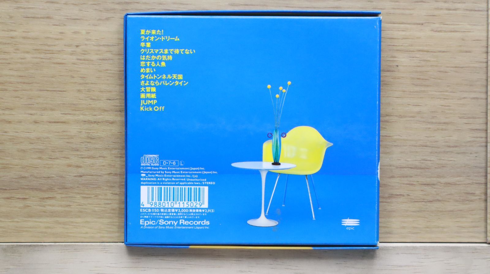 新品 洋楽DVD まとめ売り9枚❗ 4枚3500円もできます 新品 洋楽DVD まとめ売り9枚❗ 4もできます