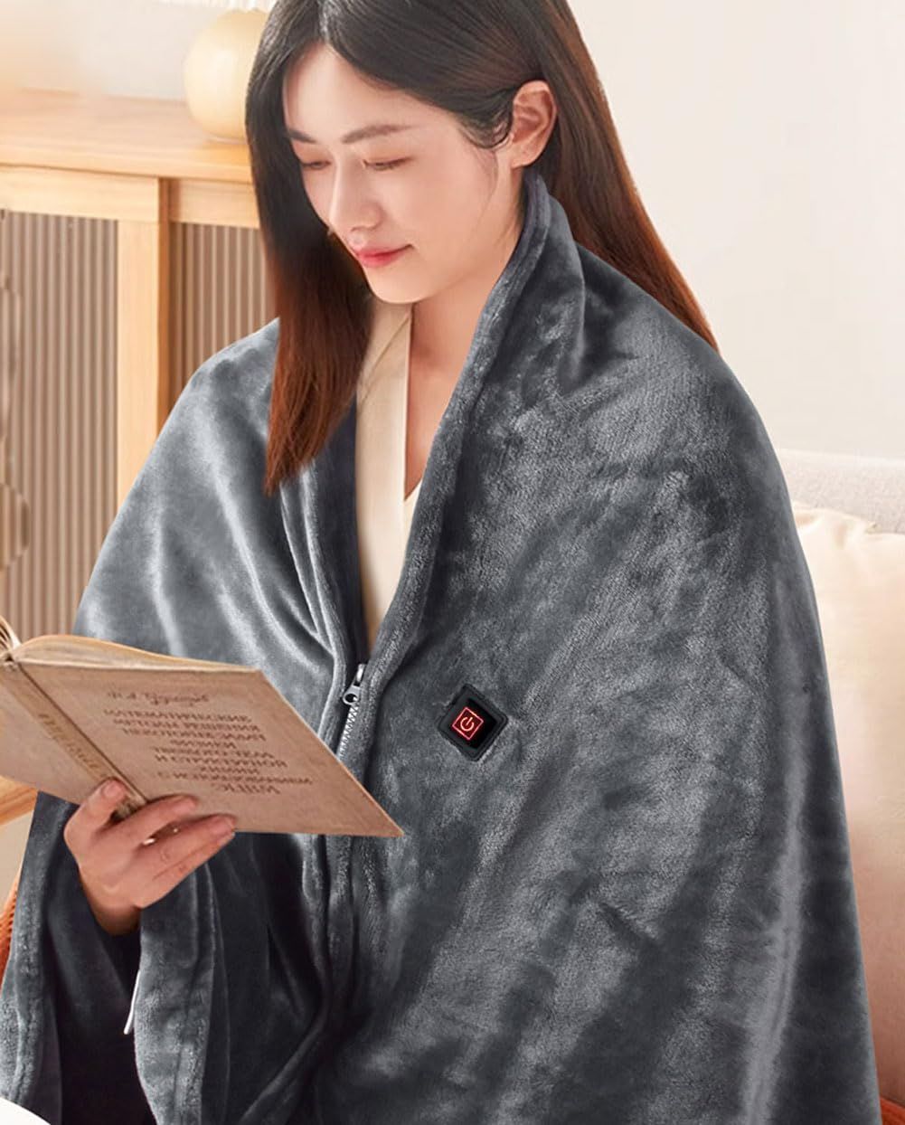 シンセイ 宅配便シリーズ 第一貨物 T-15 未使用 シンセイ 宅配便