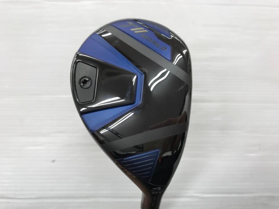 最短翌日発送】TOUR WORLD TW767 | 21 | VIZARDEZ-TH7 | 中古