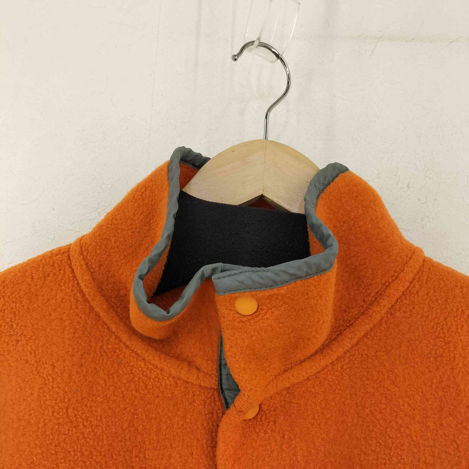 専用 Patagonia SYNCHILLA/タイダイ/サンダー/シンチラ 専用 Patagonia SYNCHILLA/タイダイ/サンダー/シンチラ - メルカリ