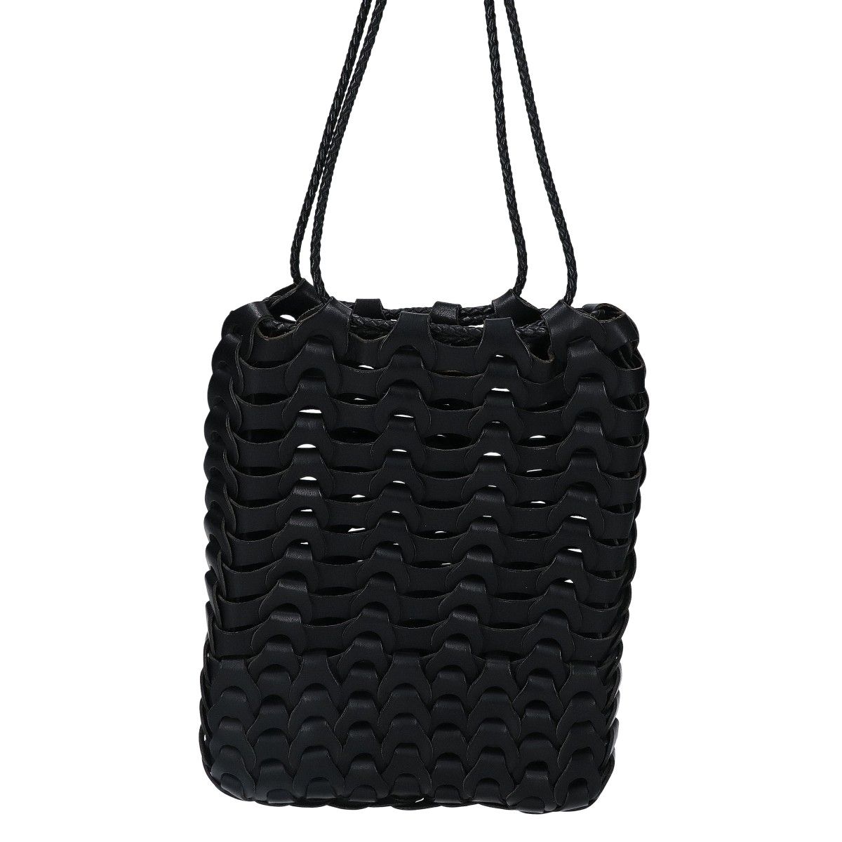 美品】イルミーチョ/トートバッグ （il micio イルミーチョ 【美品 