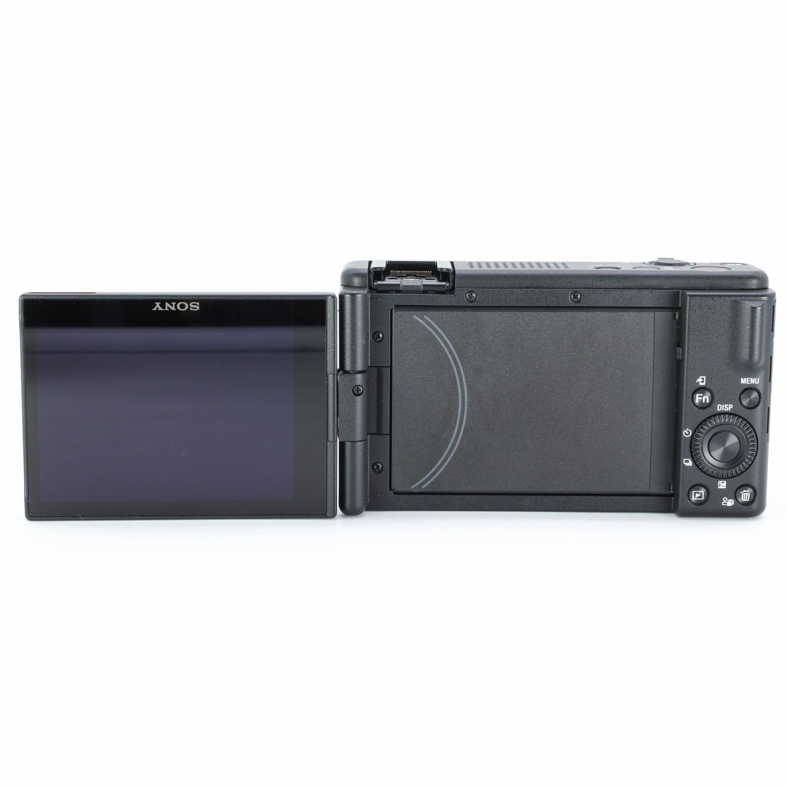 SONY vlogcam zv1m2 ブラック SONY VLOGCAM ZV-1M2 [ブラック] 価格比較 - 価格.com