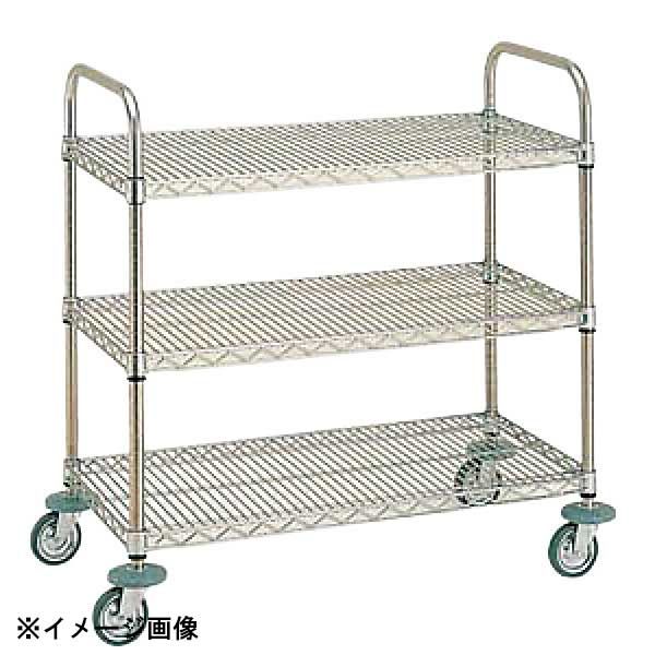 プロボックス⭐️サクシード⭐️専用✨OPEN COUNTRY✨新型✨AT3✨在庫