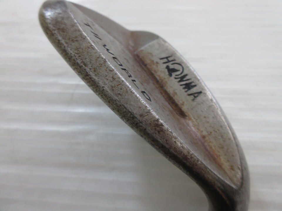 | WEDGE